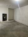 5401 188th St - Photo 48