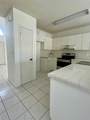5401 188th St - Photo 9