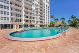 405 Ocean Boulevard - Photo 46