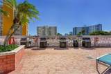 405 Ocean Boulevard - Photo 47