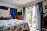 3860 23rd Ave - Photo 14