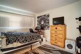 3860 23rd Ave - Photo 29