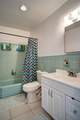 3860 23rd Ave - Photo 30