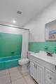 3860 23rd Avenue - Photo 44