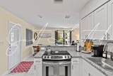 3860 23rd Avenue - Photo 46