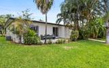 3860 23rd Avenue - Photo 47