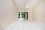 3272 Carambola Cir - Photo 15