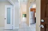 3272 Carambola Cir - Photo 18