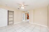 3272 Carambola Cir - Photo 20