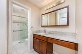 3272 Carambola Cir - Photo 32