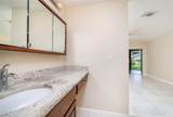 3272 Carambola Cir - Photo 34