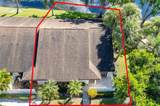 3272 Carambola Cir - Photo 35