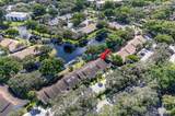 3272 Carambola Cir - Photo 37