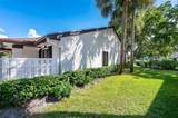 3272 Carambola Cir - Photo 4