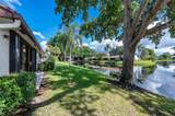 3272 Carambola Cir - Photo 5