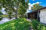 3272 Carambola Cir - Photo 7