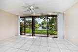 3272 Carambola Cir - Photo 9