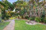 811 Oakland Park Boulevard - Photo 27