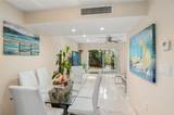 811 Oakland Park Boulevard - Photo 8