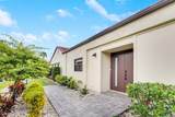 8569 Casa Del Lago - Photo 24