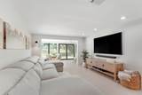 8569 Casa Del Lago - Photo 7