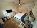 4214 Dixie Hwy - Photo 8