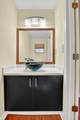 2024 Discovery Cir - Photo 11