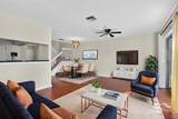 2024 Discovery Cir - Photo 12