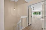 2024 Discovery Cir - Photo 20