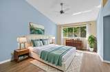 2024 Discovery Cir - Photo 21