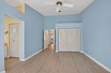 2024 Discovery Cir - Photo 23