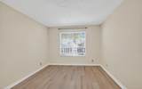 2024 Discovery Cir - Photo 27