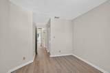 2024 Discovery Cir - Photo 28
