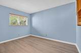 2024 Discovery Cir - Photo 30