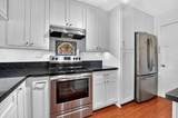 2024 Discovery Cir - Photo 5