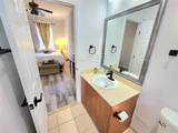 2317 Vintage Drive - Photo 21