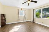 8851 15th Street - Photo 24