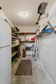 3725 122nd Ter - Photo 15