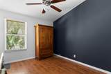 3725 122nd Ter - Photo 20