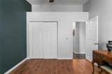 3725 122nd Ter - Photo 21