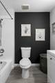 3725 122nd Ter - Photo 22