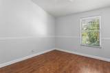 3725 122nd Ter - Photo 23