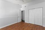 3725 122nd Ter - Photo 24