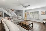 3725 122nd Ter - Photo 5