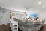 3725 122nd Ter - Photo 6