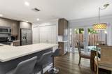 3725 122nd Ter - Photo 7
