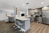 3725 122nd Ter - Photo 8
