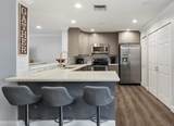3725 122nd Ter - Photo 9