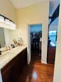 3966 Cocoplum Cir - Photo 25