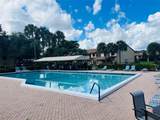 3966 Cocoplum Cir - Photo 33